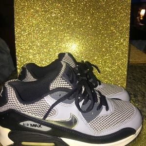 Women’s Nike AirMax